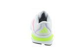 GALXY 7 W - View 2