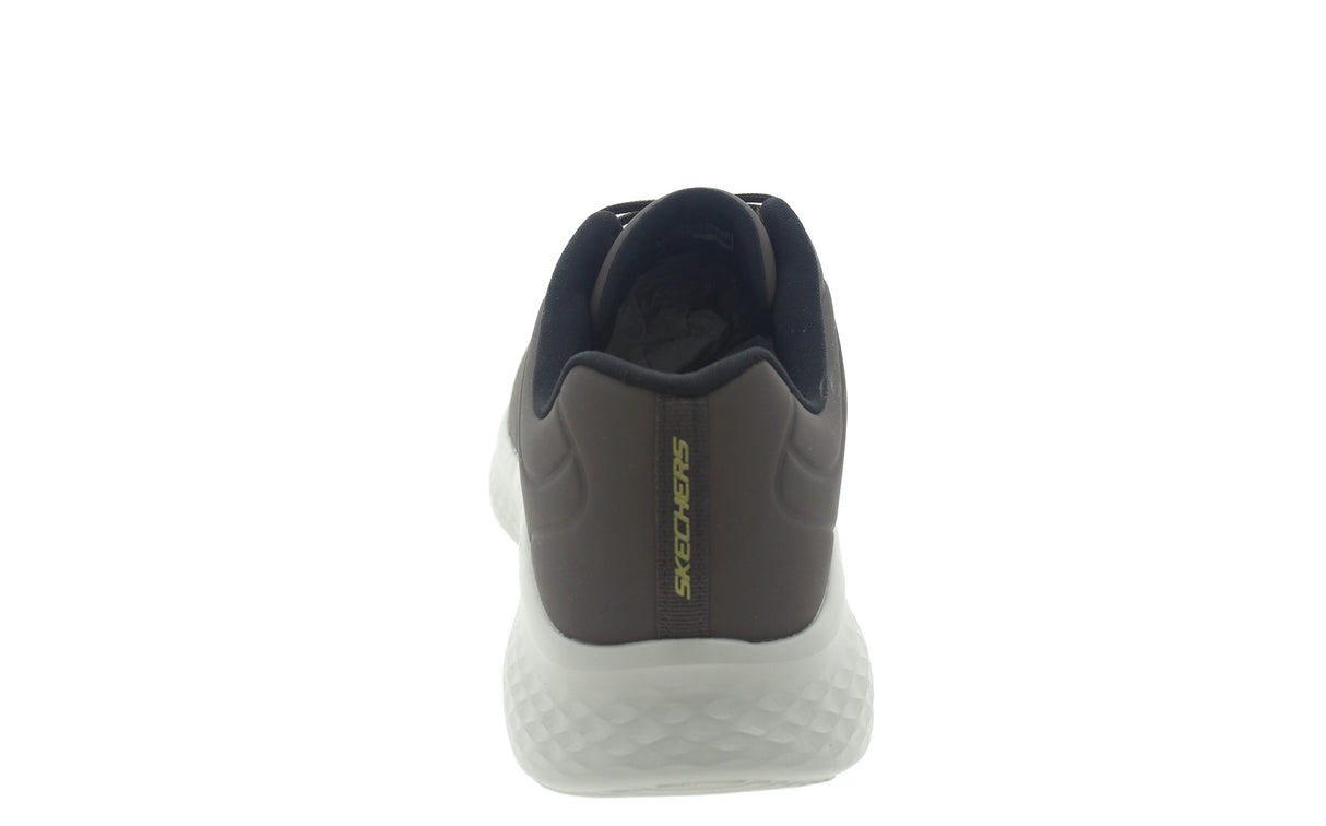 SKECH LITE PRO NULLIFY - View 1