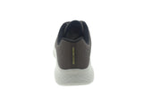 SKECH LITE PRO NULLIFY - View 1