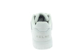 RETROBASKET - View 1