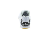 MAXIMA - View 1