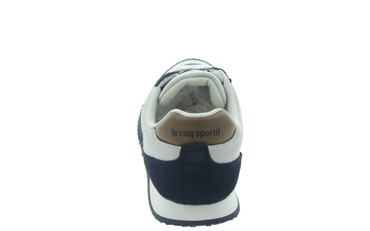 VELOCE RIPSTOP  - View 1