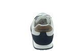 VELOCE RIPSTOP  - View 1