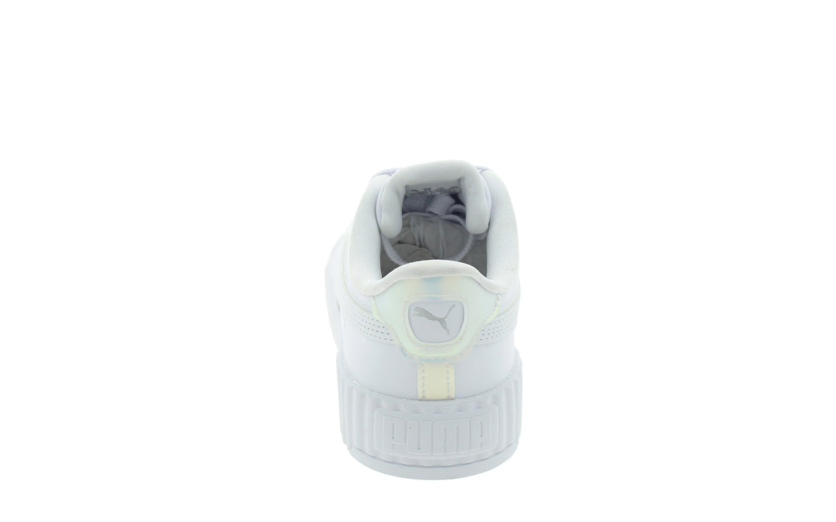 CARINA 3.0 HOLO 2.0 - View 1