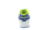 REEBOK ROYAL CL JOG 3.0 - View 1