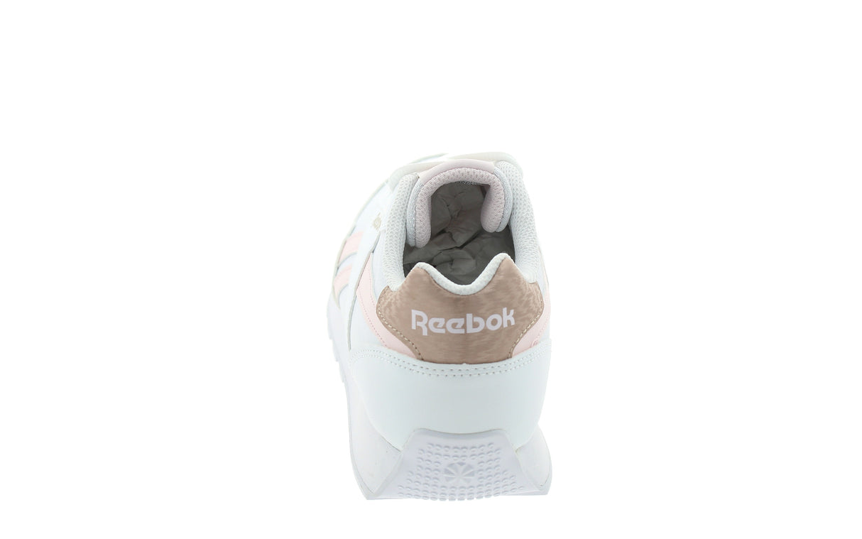 REEBOK REWIND RUN - View 1