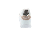 REEBOK REWIND RUN - View 1