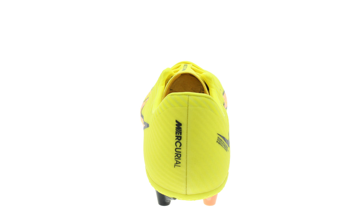 ZOOM VAPOR 15 ACADEMY AG - View 1
