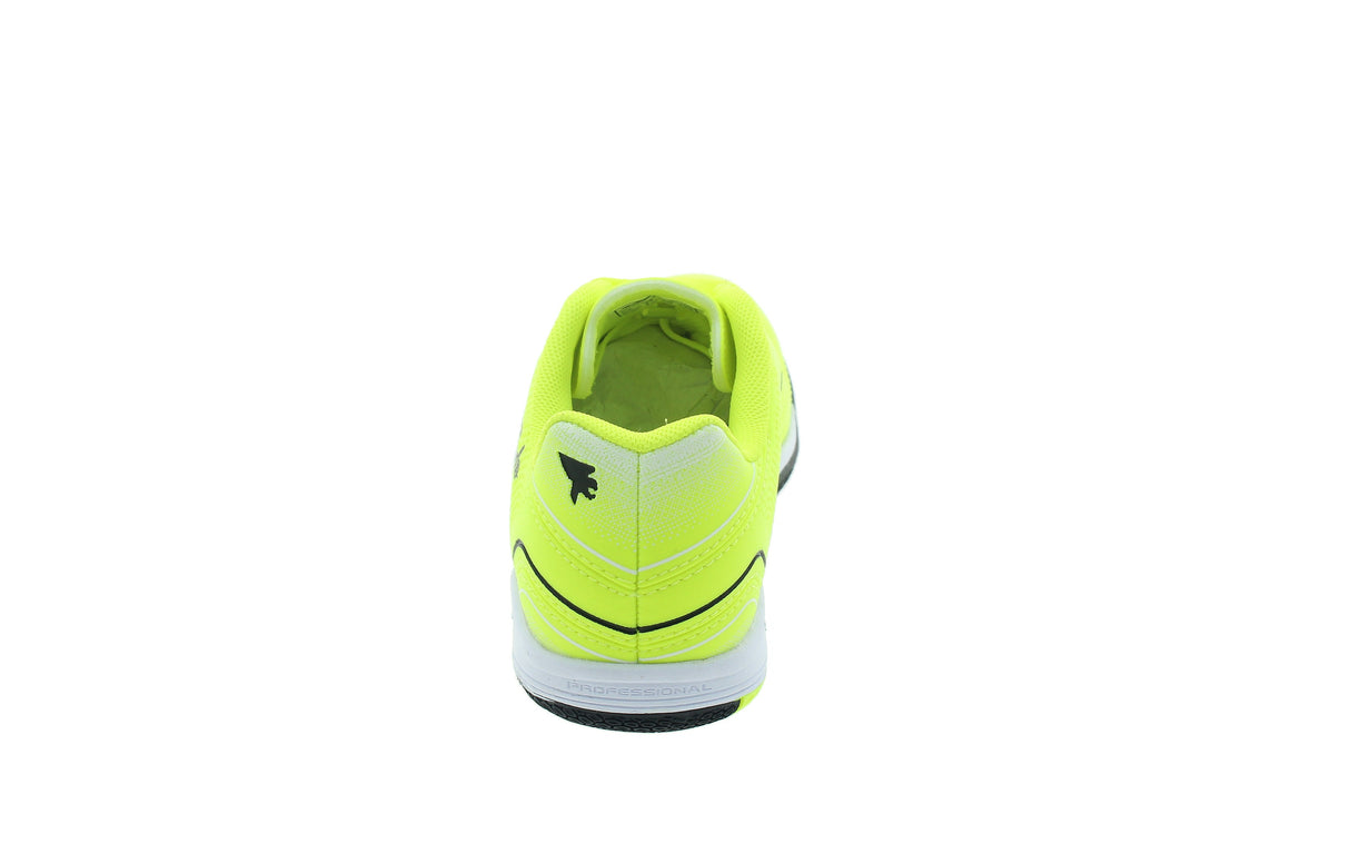 TOLEDO JR - View 1