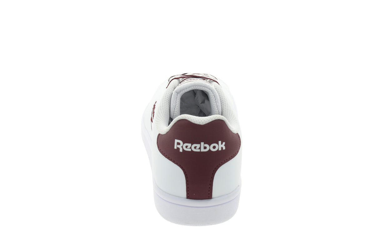 REEBOK ROYAL COMPLETE SPORT - View 1