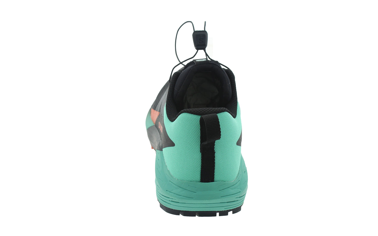 SENSE RIDE 5 - View 1