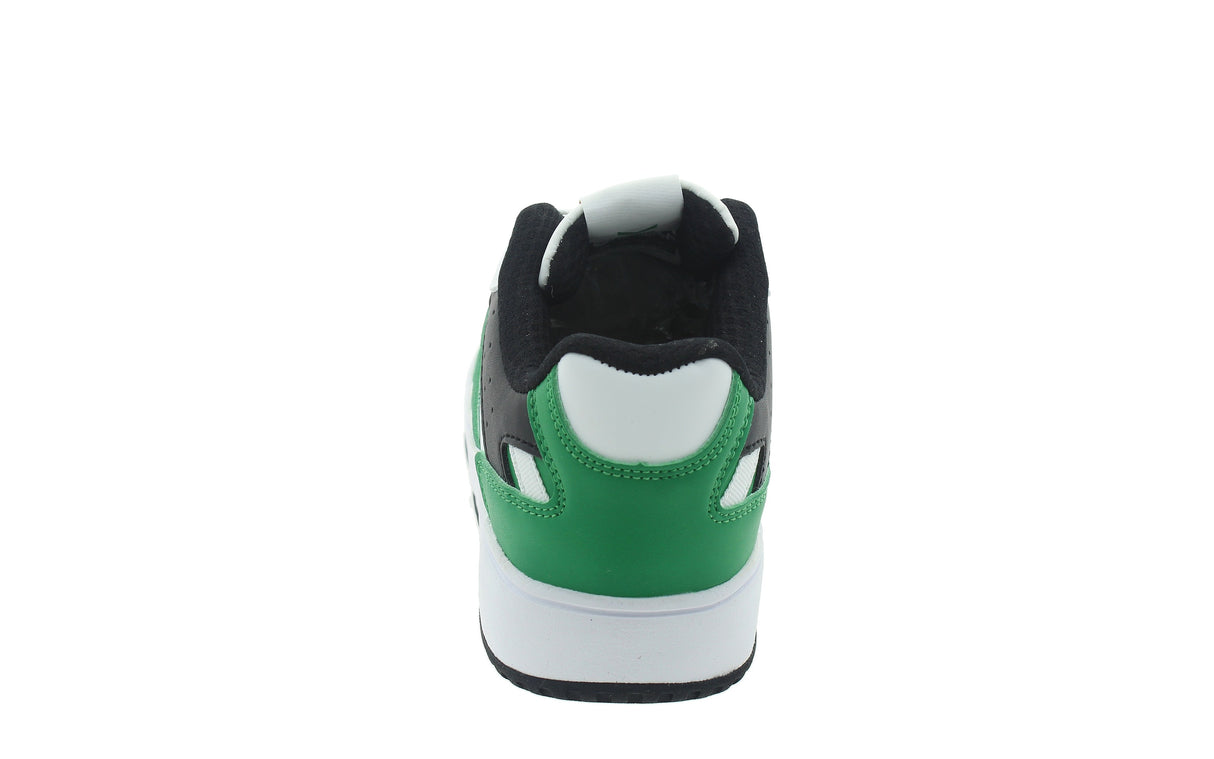 ST. POWER PLAY RB - View 1