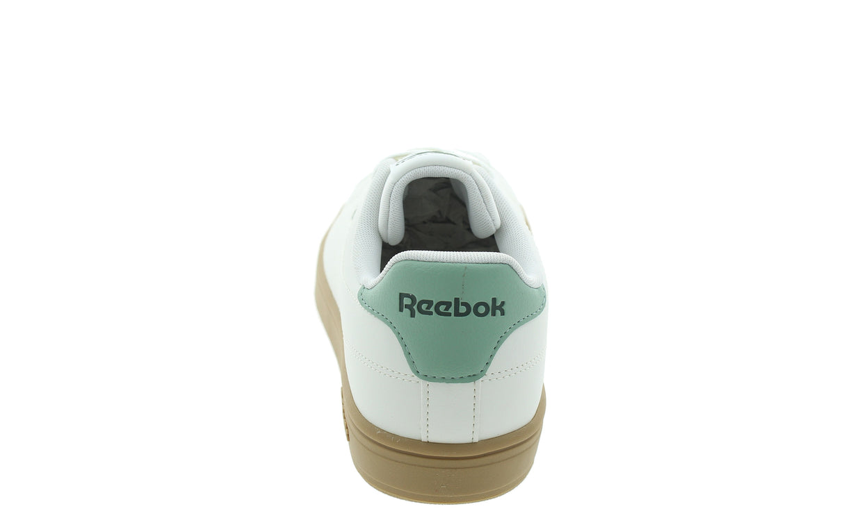 REEBOK COURT CLEAN - View 1
