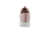 SKECH-LITE PRO GLIMMER ME - View 1