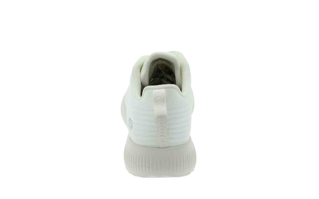 SKECHERS BOBS SPORT SQUAD TOUGH TALK - View 2