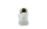 SKECHERS BOBS SPORT SQUAD TOUGH TALK - View 2