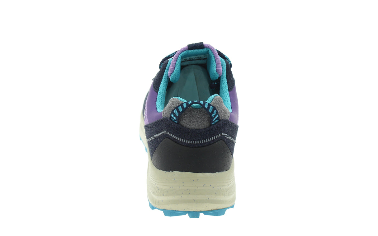 TERRA FLY 2 WOMENS - View 1