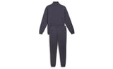 CLEAN SWEAT SUIT FL - View 2