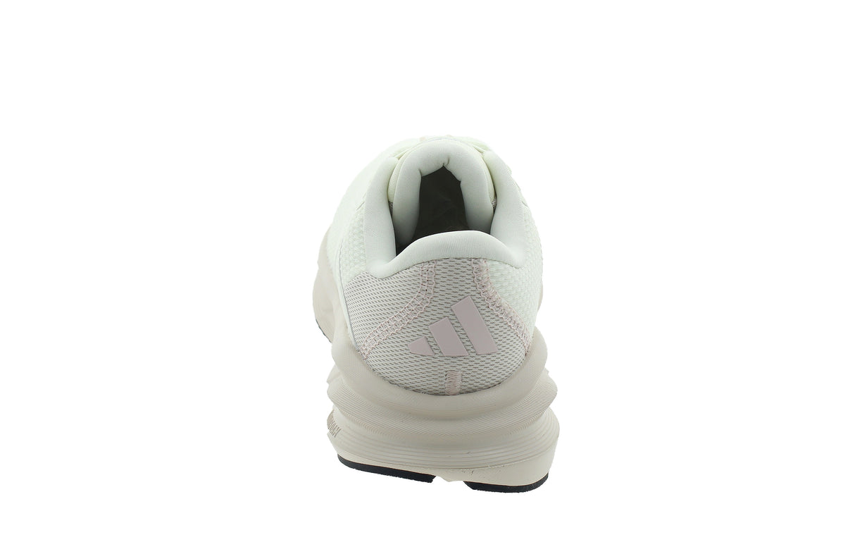 GALXY 7 W - View 1