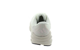 GALXY 7 W - View 1