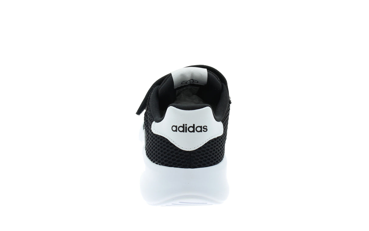 LITE RACER 3.0 EL K - View 1
