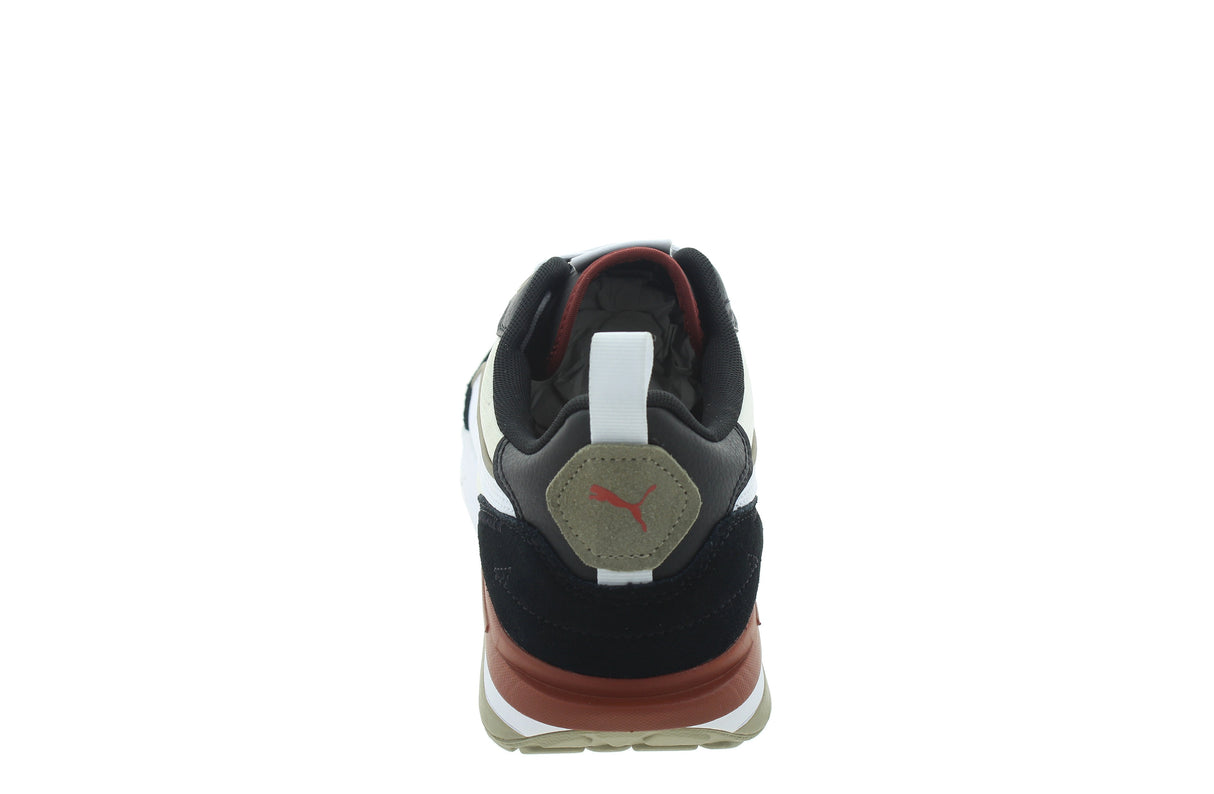 PUMA R22 - View 1