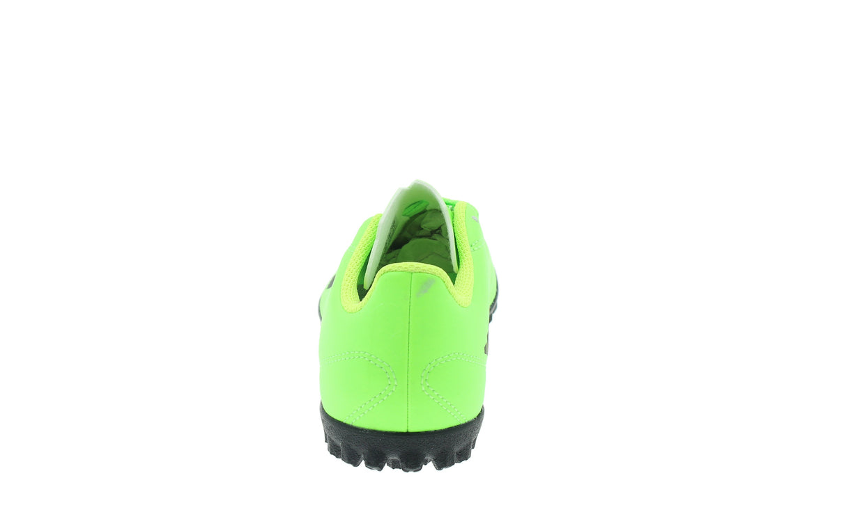 X SPEEDPORTAL.4 FXG TF J - View 1