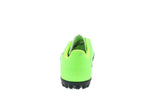 X SPEEDPORTAL.4 FXG TF J - View 1
