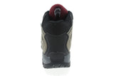 TORCA MID WP - View 1