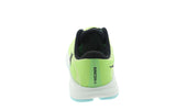 RINCON 4 - View 1