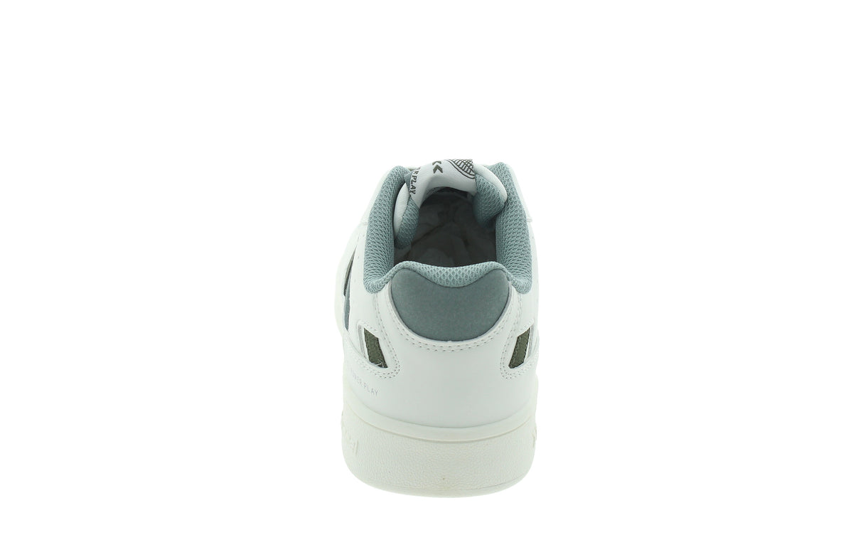 ST.POWER PLAY WMNS - View 1