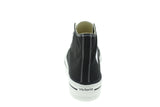 TRIBU DOBLE BOTIN LONA - View 2