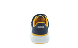 APOLO - View 1