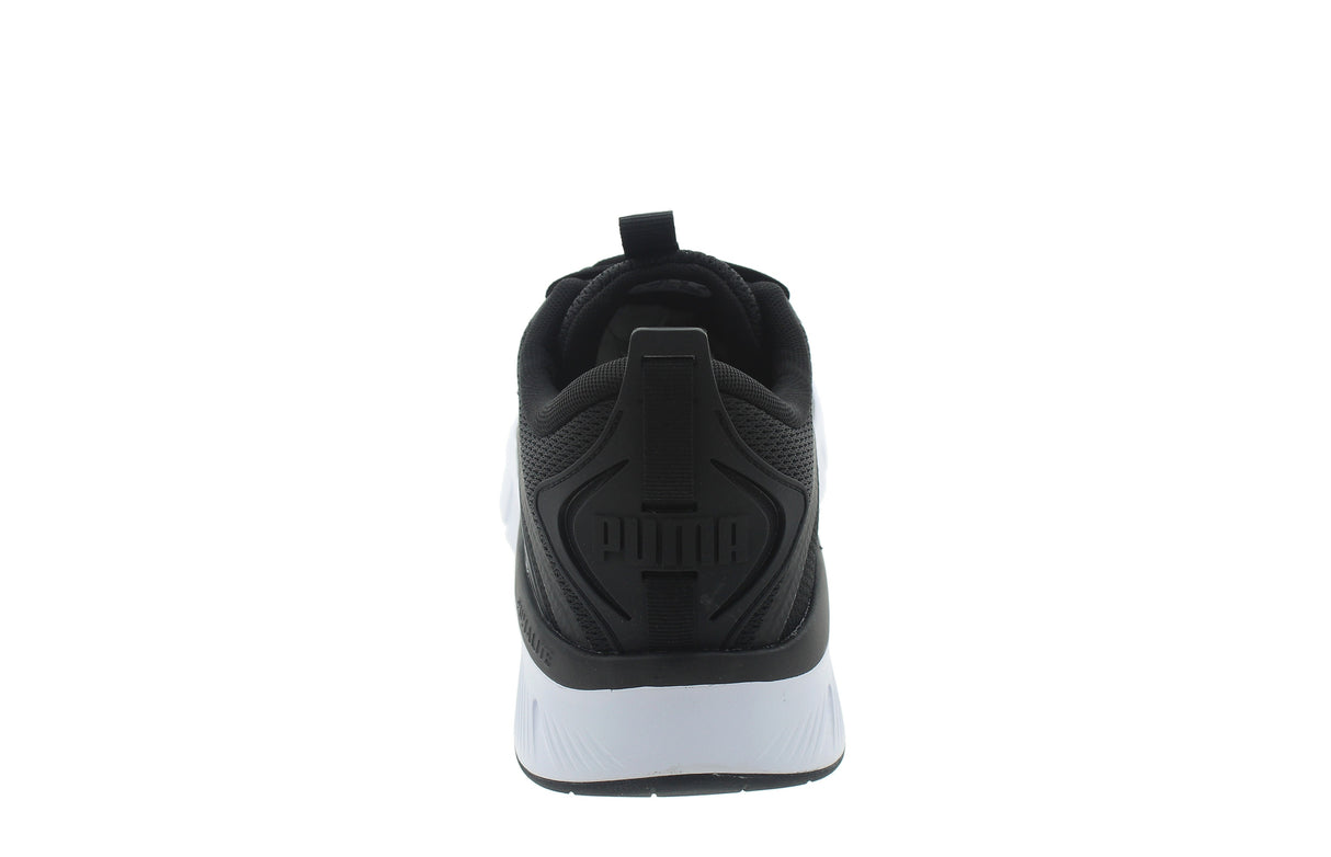 FLEX FOCUS - View 1