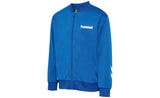 HMLTUKAS TRACKSUIT - View 2