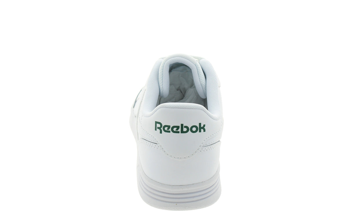 REEBOK COURT ADVANCE - View 1