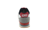 DASH - View 1