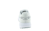 REEBOK LITE PLUS 3. - View 1