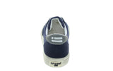 NVK33603 - View 1