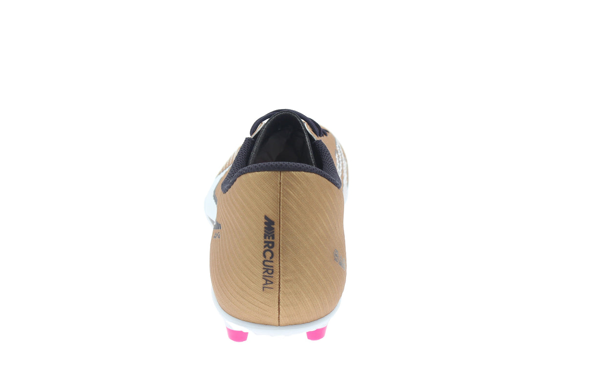 VAPOR 15 CLUB FG/MG - View 1