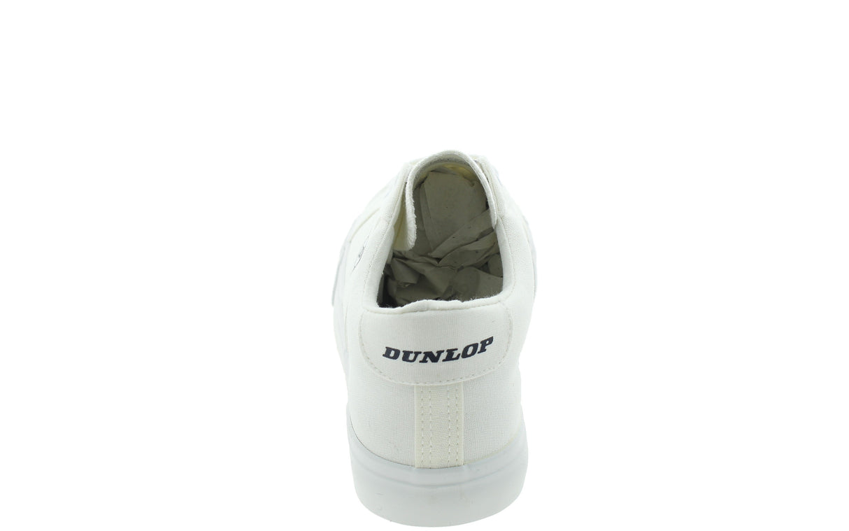 DUNLOP - View 1