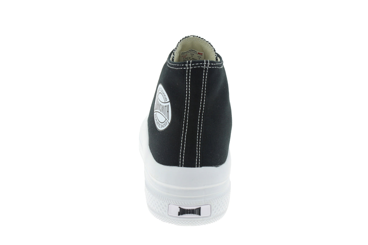 LICY HIGH 23I - View 2