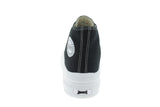 LICY HIGH 23I - View 2