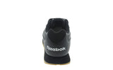 REEBOK GLIDE - View 1