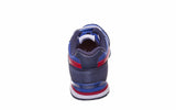 COURT RETRO - View 2