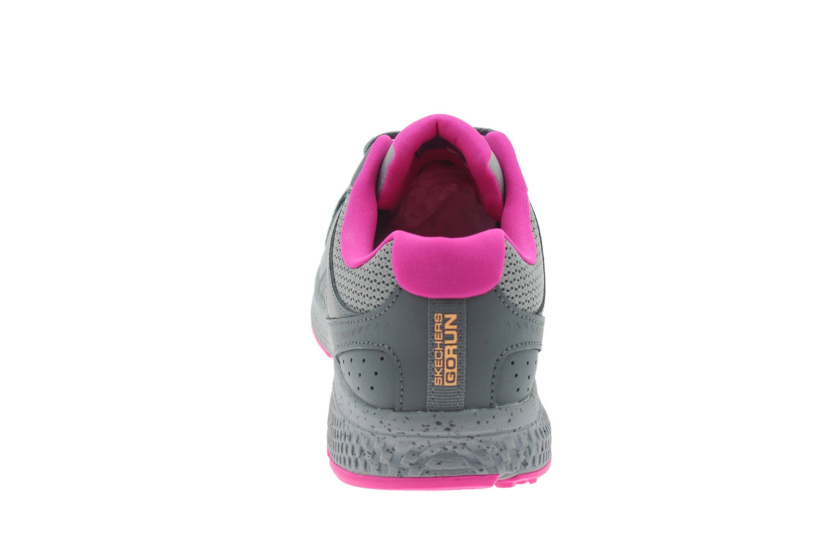 SKECHERS GORUN - View 1