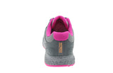 SKECHERS GORUN - View 1