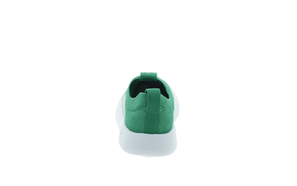 BUBBLECOMFY I - View 1