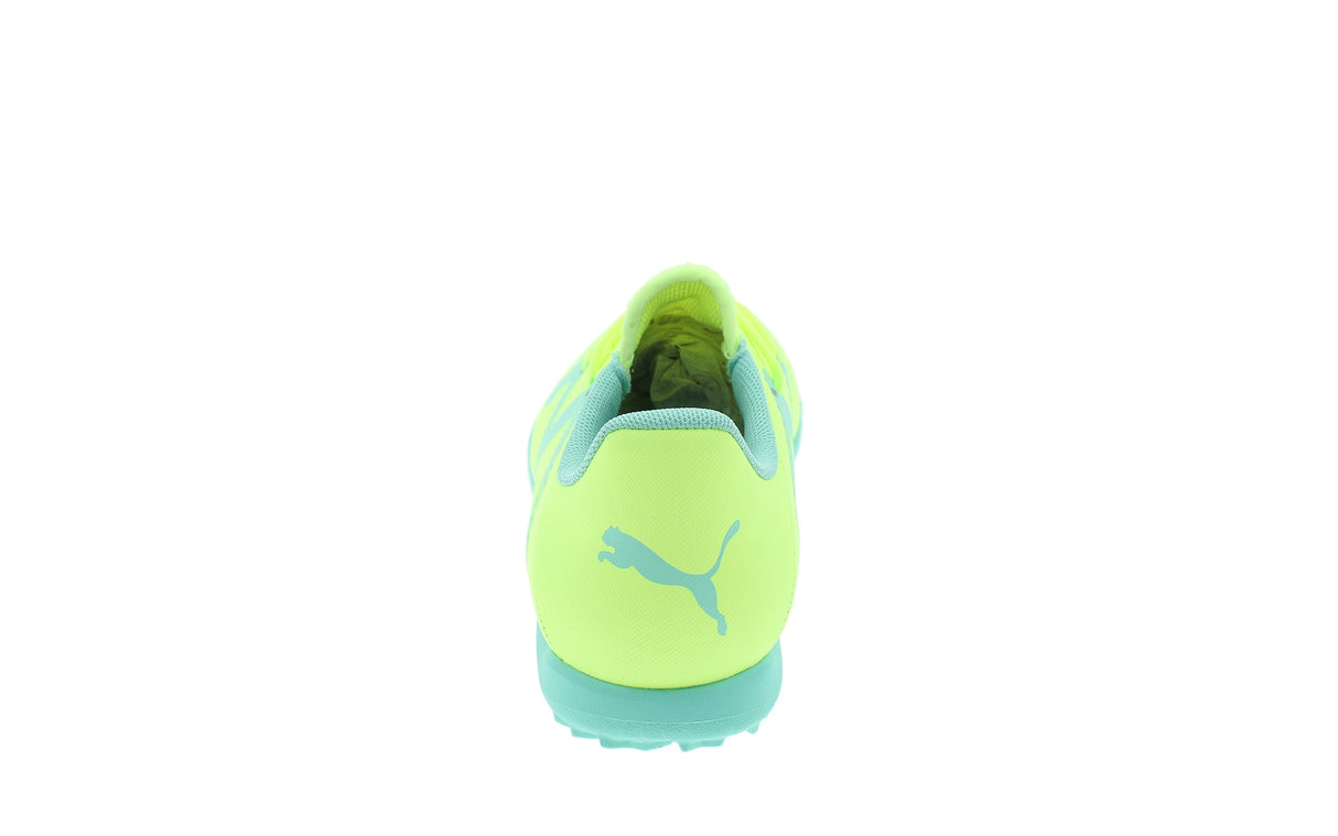 FUTURE PLAY TT JR - View 1