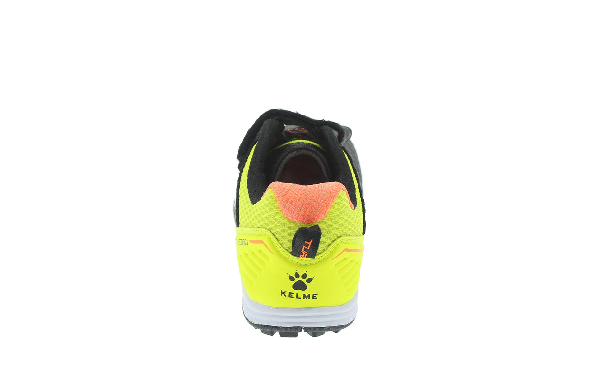 GOLEIRO INDOOR ELASTIC - View 1
